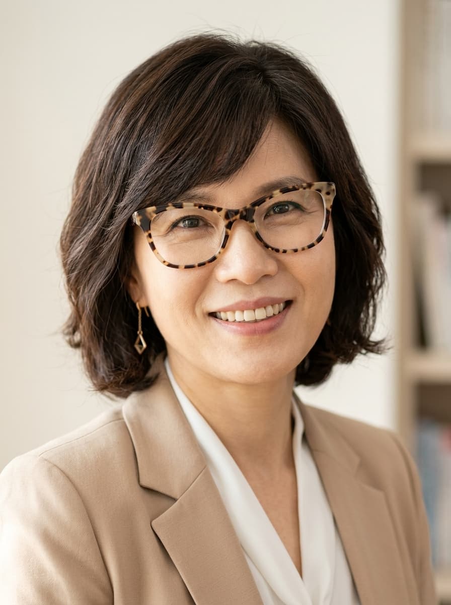에스더 소장