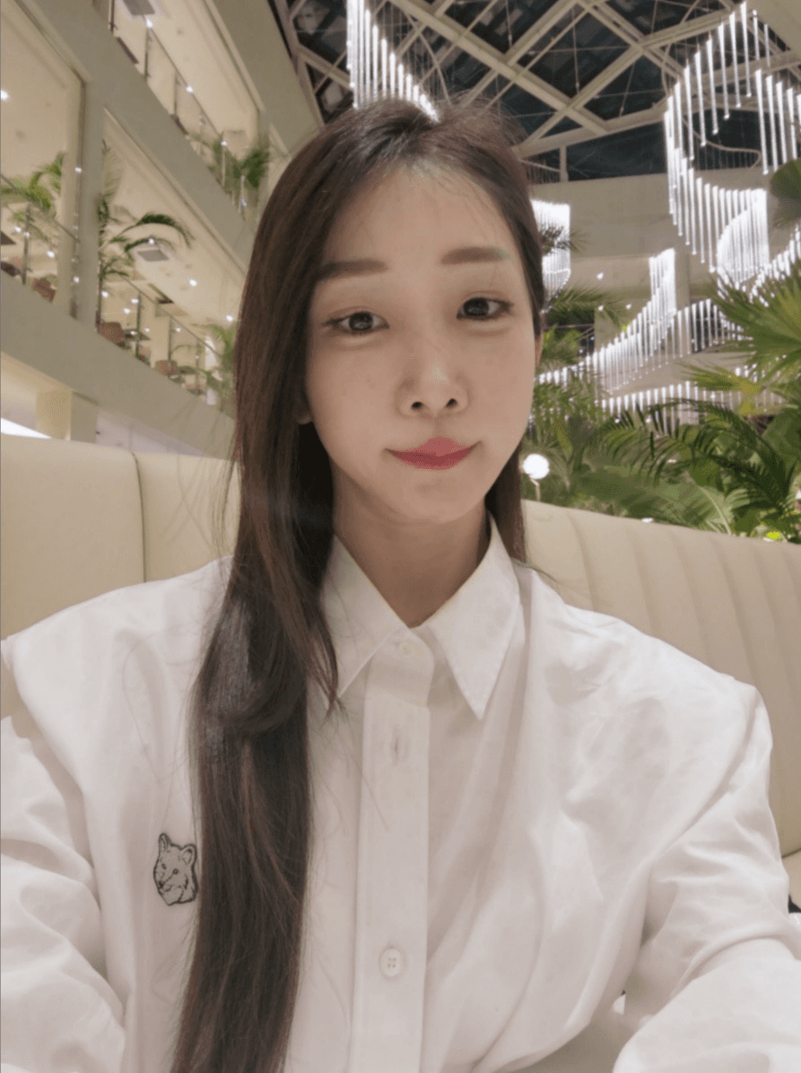 이은영