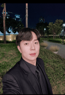 이중호 본부장